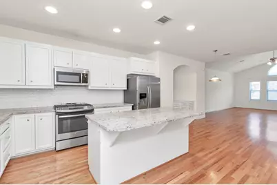 3627 Main Plaza Drive, Houston, TX 77025 - Photo 16