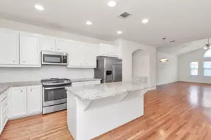 3627 Main Plaza Dr, Houston, TX 77025 - Photo 16