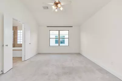 3627 Main Plaza Drive, Houston, TX 77025 - Photo 24