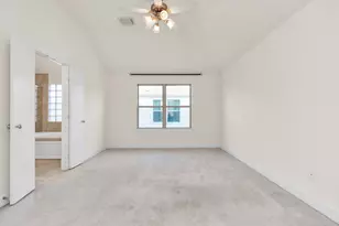 3627 Main Plaza Dr, Houston, TX 77025 - Photo 24