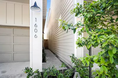 1606 Northwood Street, Houston, TX 77009 - Photo 4