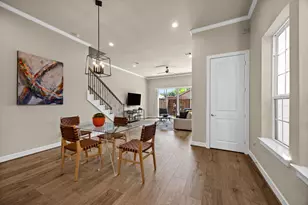 1606 Northwood St, Houston, TX 77009 - Photo 6