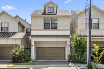 1606 Northwood Street, Houston, TX 77009 - Photo 34
