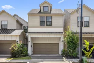 1606 Northwood St, Houston, TX 77009 - Photo 34