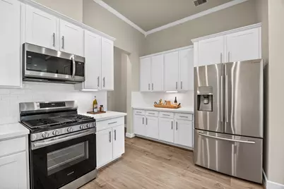 1606 Northwood Street, Houston, TX 77009 - Photo 14