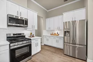 1606 Northwood St, Houston, TX 77009 - Photo 14