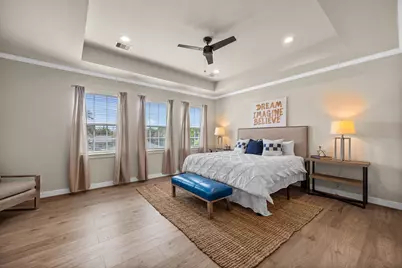 1606 Northwood Street, Houston, TX 77009 - Photo 18