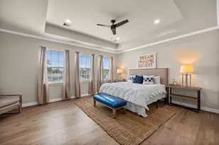 1606 Northwood St, Houston, TX 77009 - Photo 18