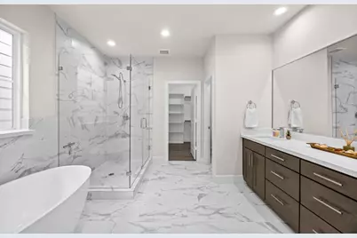 1606 Northwood Street, Houston, TX 77009 - Photo 20