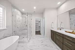 1606 Northwood St, Houston, TX 77009 - Photo 20