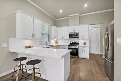 1606 Northwood Street, Houston, TX 77009 - Photo 12