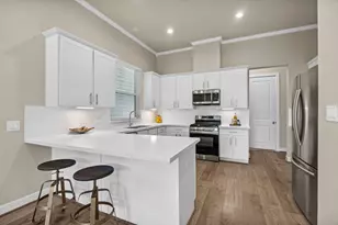 1606 Northwood St, Houston, TX 77009 - Photo 12