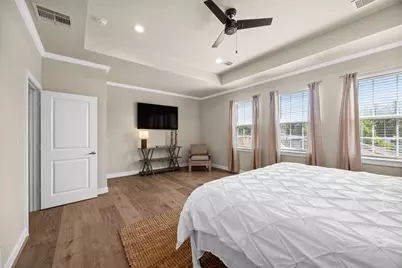 1606 Northwood Street, Houston, TX 77009 - Photo 24
