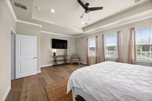 1606 Northwood St, Houston, TX 77009 - Photo 24
