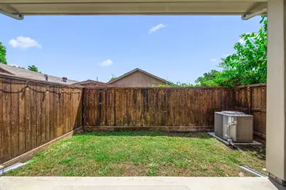 1606 Northwood Street, Houston, TX 77009 - Photo 32