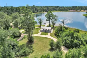 223 Shoreview Dr, Conroe, TX 77303 - Photo 40