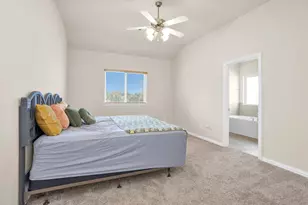 223 Shoreview Dr, Conroe, TX 77303 - Photo 26