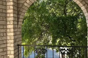 7314 Birchtree Forest Dr, Houston, TX 77088 - Photo 8