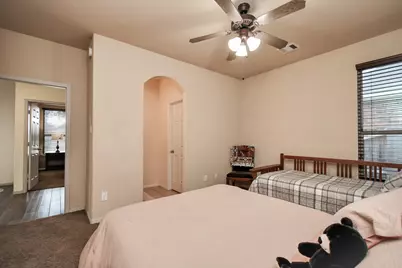 27211 Sonata Creek Lane, Cypress, TX 77433 - Photo 24