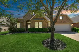 27211 Sonata Creek Ln, Cypress, TX 77433 - Photo 40