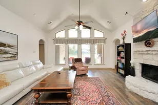 27211 Sonata Creek Ln, Cypress, TX 77433 - Photo 14