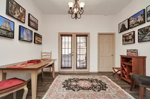 27211 Sonata Creek Ln, Cypress, TX 77433 - Photo 16