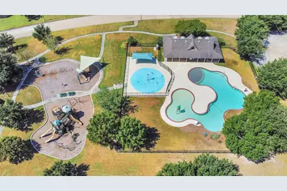 27211 Sonata Creek Lane, Cypress, TX 77433 - Photo 42