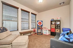 27211 Sonata Creek Ln, Cypress, TX 77433 - Photo 28