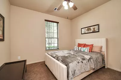 27211 Sonata Creek Lane, Cypress, TX 77433 - Photo 22