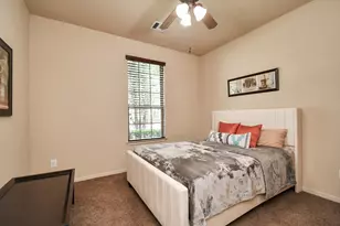 27211 Sonata Creek Ln, Cypress, TX 77433 - Photo 22