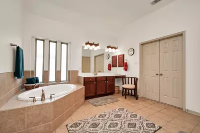 27211 Sonata Creek Lane, Cypress, TX 77433 - Photo 20