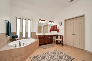 27211 Sonata Creek Ln, Cypress, TX 77433 - Photo 20