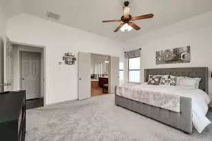 27211 Sonata Creek Ln, Cypress, TX 77433 - Photo 18