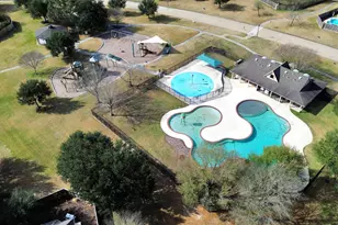 27211 Sonata Creek Ln, Cypress, TX 77433 - Photo 36