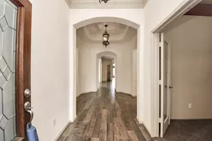 27211 Sonata Creek Ln, Cypress, TX 77433 - Photo 2