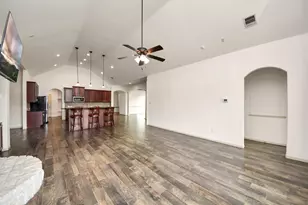 27211 Sonata Creek Ln, Cypress, TX 77433 - Photo 4