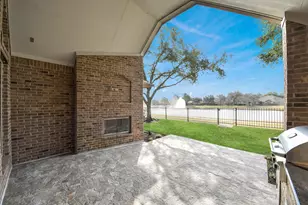 27211 Sonata Creek Ln, Cypress, TX 77433 - Photo 28