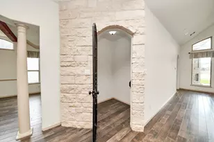 27211 Sonata Creek Ln, Cypress, TX 77433 - Photo 8