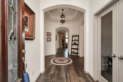 27211 Sonata Creek Lane, Cypress, TX 77433 - Photo 2