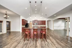 27211 Sonata Creek Ln, Cypress, TX 77433 - Photo 10