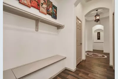 27211 Sonata Creek Lane, Cypress, TX 77433 - Photo 32