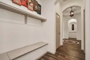 27211 Sonata Creek Ln, Cypress, TX 77433 - Photo 32