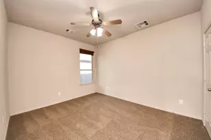 27211 Sonata Creek Ln, Cypress, TX 77433 - Photo 18