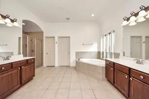 27211 Sonata Creek Ln, Cypress, TX 77433 - Photo 16