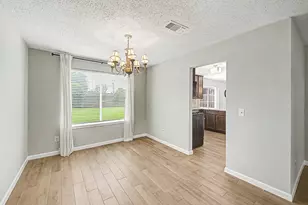 18015 Sagecroft Dr, Houston, TX 77084 - Photo 10