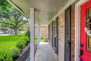 18015 Sagecroft Dr, Houston, TX 77084 - Photo 4