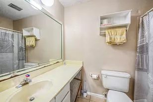 18015 Sagecroft Dr, Houston, TX 77084 - Photo 26