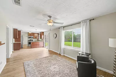 18015 Sagecroft Drive, Houston, TX 77084 - Photo 14