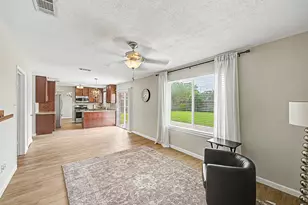 18015 Sagecroft Dr, Houston, TX 77084 - Photo 14