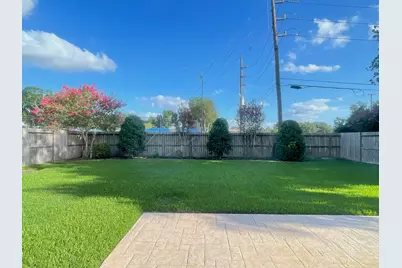 18015 Sagecroft Drive, Houston, TX 77084 - Photo 28